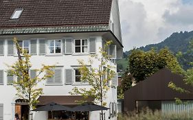 Bar10Zimmer